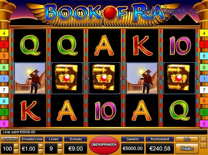 Der Nr. 1 king billy casino Fehler, den Sie machen und 5 Möglichkeiten, ihn zu beheben