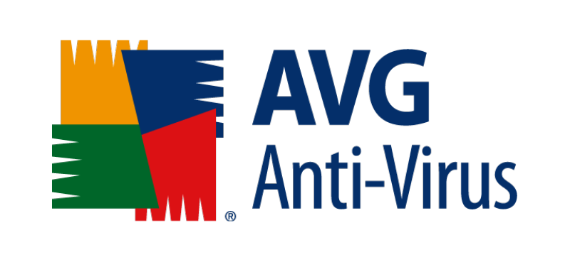 descarga g antivirus avg free gratis