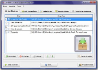 mp3 zusammenfьgen download