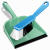 Cleaning Suite Logo Download bei soft-ware.net