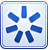 iSpring Logo Download bei soft-ware.net
