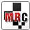 Moto Race Challenge 08 Logo