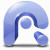 Glary Registry Repair 4.1.0 Logo