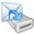 EZ eMail Backup Logo Download bei soft-ware.net