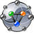 RetroShare Logo Download bei soft-ware.net