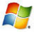 Windows Server 2008 EPS Logo