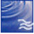 wellwasser bluescreen 1.7.1 Logo