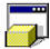 HP USB Disk Storage Format Tool 2.2.3 Logo