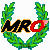 MiniRacingOnline Logo Download bei soft-ware.net