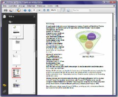 Adobe Reader 9.4.0 (Download-Version)