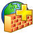 PC Tools Firewall Plus 7.0.123 Logo