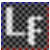 Lame Front-End 1.7 Logo