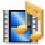Topviewsoft 3GP Video Converter 2.1 Logo