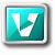 Moyea Video4Web Converter 5.2.0 Logo