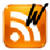 OpenFeedWriter 1.0.0.31 Logo Download bei soft-ware.net