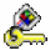 ProduKey 1.54 (Deutsch) Logo Download bei soft-ware.net