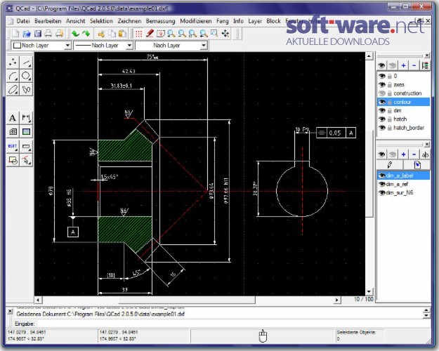 download plant aging basic and