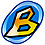 Briquolo 0.5.7 Logo