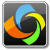FotoSketcher Logo Download bei soft-ware.net