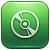 Free Video to DVD Converter Logo Download bei soft-ware.net