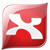 XMind Logo Download bei soft-ware.net