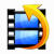Kigo Video Converter Free 1.1.1 Logo