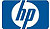 HP Smart Print Logo