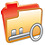 Microsoft Private Folder 1.0 Logo