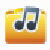 AMR to MP3 Converter 1.4 Logo