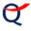 Quex 0.2 Logo