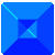 Sokoban YASC Logo Download bei soft-ware.net
