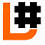 LastSharp 0.45.2 Logo