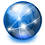 Crystal Project Icons Logo Download bei soft-ware.net