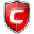 Comodo Internet Security Logo Download bei soft-ware.net