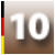 BMWi-Softwarepaket 10.0 Logo
