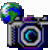 SiteShoter 1.42 (Deutsch) Logo Download bei soft-ware.net