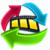 WinX Video Converter Free Logo