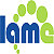 Lame MP3 für Audacity 3.99.3 Logo