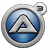 AutoIt 3.3.8.1 Logo