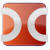 Double Commander 0.5.4 Logo Download bei soft-ware.net