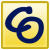 CarOrganizer 2.1 Logo Download bei soft-ware.net
