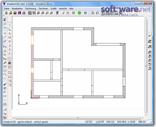 download all edge inside the new workplace networks 2015