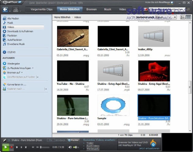 real downloader deutsch real downloader deutsch