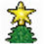 Christmas Spirit Logo Download bei soft-ware.net