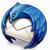 Mozilla Thunderbird 3 Logo