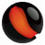 Chilirec 1.03 Logo Download bei soft-ware.net