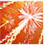 Fireworks Free Screensaver Logo