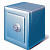 My Lockbox Logo Download bei soft-ware.net