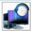 Quick Restore Maker 2b Logo Download bei soft-ware.net