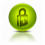 Protect Me! 1.0.1.1 Logo Download bei soft-ware.net